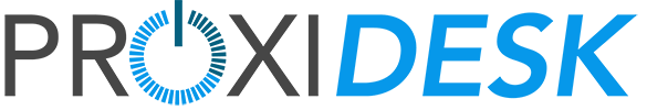 logo-proxidesk
